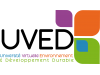 UVED