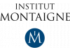 Institut Montaigne
