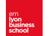 EM LYON Business School
