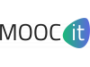 MOOCit