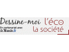 Dessine-moi l'éco