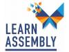 Learn Assembly