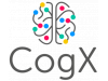 CogX