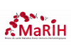 MaRIH