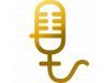Podtail