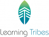 Learning Tribes