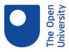 The Open University