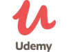 Udemy