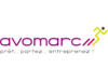 Avomarc