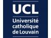 UCLouvain