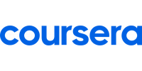 essay writing course in coursera