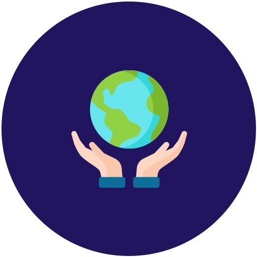Climate, biodiversity and territories