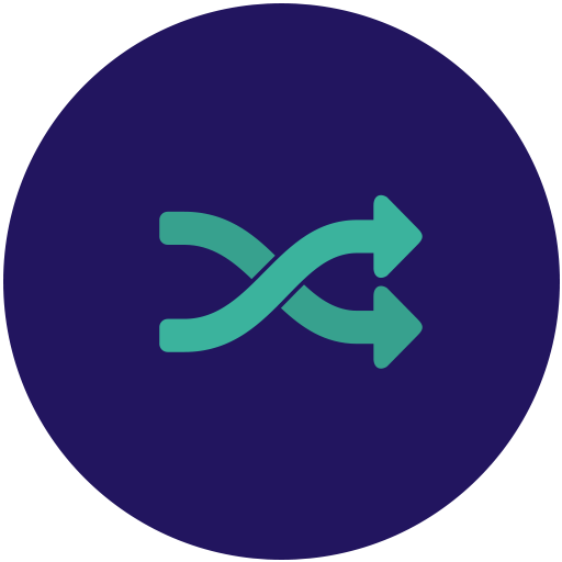 Societies in transition