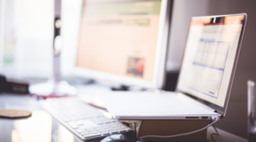 Codez un site web accessible avec HTML & CSS | My Mooc