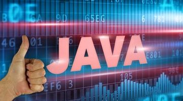 Introduction to Java Programming Fundamental Data Structures and ...