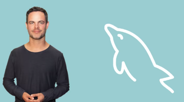 Concevez votre site web avec PHP et MySQL | My Mooc
