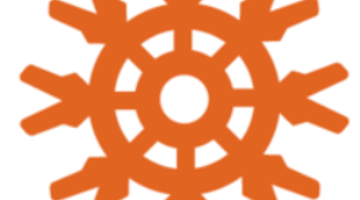 Curso de Knex.js - SQL Query Builder para Javascript | My Mooc