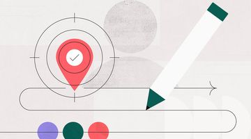 User Stories: 3 Examples to Drive User Value | My Mooc