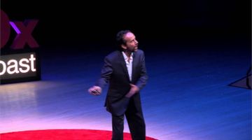 The 7 secrets of the greatest speakers in history | My Mooc