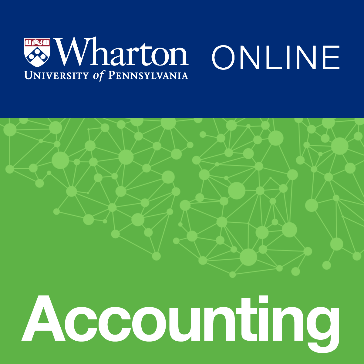 Introduction to Financial Accounting | My Mooc