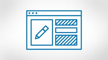 StudioX: Creating a Course with edX Studio | My Mooc
