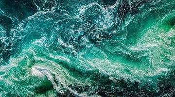 How To Improve Decision Making My Mooc