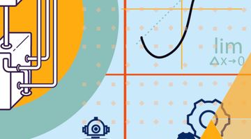 Mathematics for Machine Learning: Multivariate Calculus | My Mooc