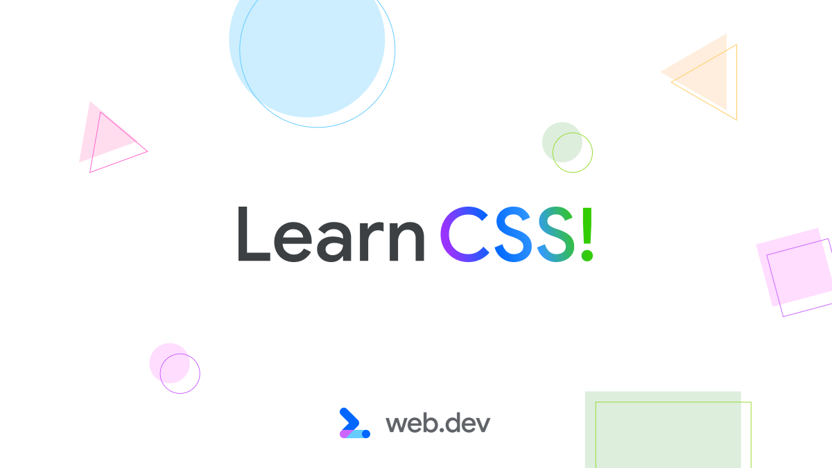 Layout Learn Layout | My Mooc