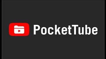 PocketTube - Youtube Subscription Manager Full Tutorial | My Mooc