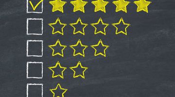 Outcome Measure Sticker Designing Assessments to Measure Student Outcomes | My Mooc