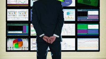 Fundamentals of Visualization with Tableau | My Mooc