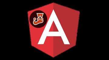 Unit-Testing Angular avec Jest | My Mooc