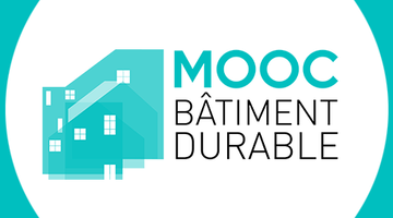 MOOC Bâtiment durable