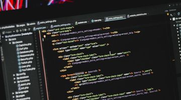 Scripting and Programming Foundations | My Mooc