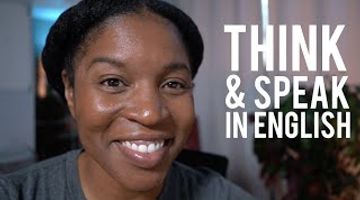 How To Talk About Your Daily Life Fluently In English My Mooc