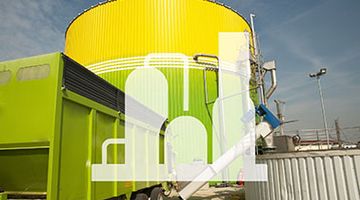 Advanced Biorefinery | My Mooc