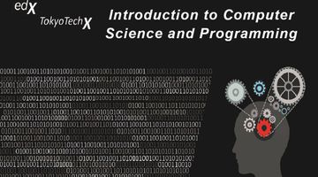 Introduction to Computer Science and Programming | My Mooc