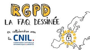 RGPD GDPR FAQ Avec La CNIL My Mooc rgpd-gdpr-faq-avec-la-cnil-my-mooc