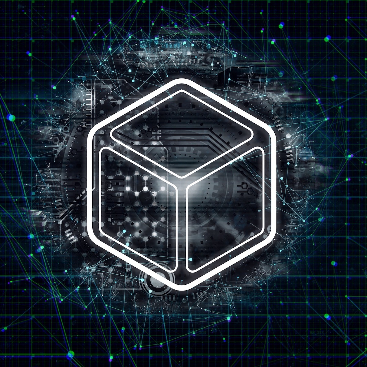 Introduction to Blockchain Technologies | My Mooc