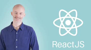 Build web apps with ReactJS | My Mooc
