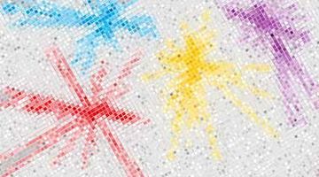 Introduction to Computational Thinking and Data Science | My Mooc