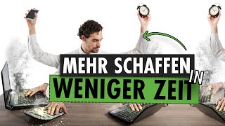 Diese App Macht Deine Aufgabenplanung Effizient!