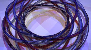 Managing Data Analysis | My Mooc