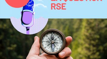 Pourquoi mettre en place une démarche RSE ? Les idées reçues | My Mooc