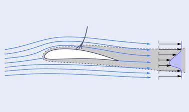 語学・辞書・学習参考書 Mechanics of Thrust FaultsandDecollement Problem 1-1 / Engineering Mechanics Materials. - YouTube
