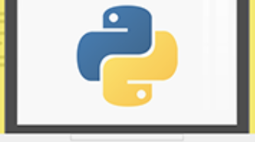 Python for Data Science | My Mooc