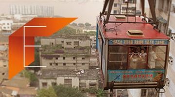 Exploring Humans Space An Introduction To Geographicity My Mooc Exploring Humans Space An Introduction To Geographicity My Mooc