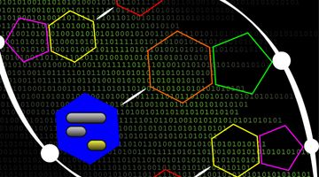 Genomic Data Science with Galaxy | My Mooc