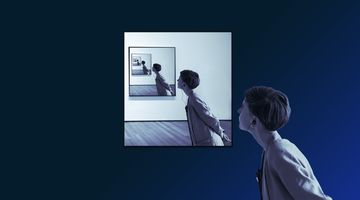 The next normal arrives: Trends that will define 2021--and beyond | My Mooc