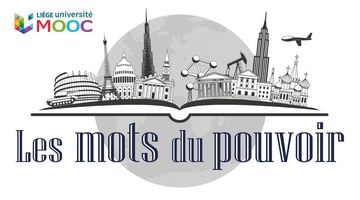 Les Mots Du Pouvoir My Mooc Les Mots Du Pouvoir My Mooc